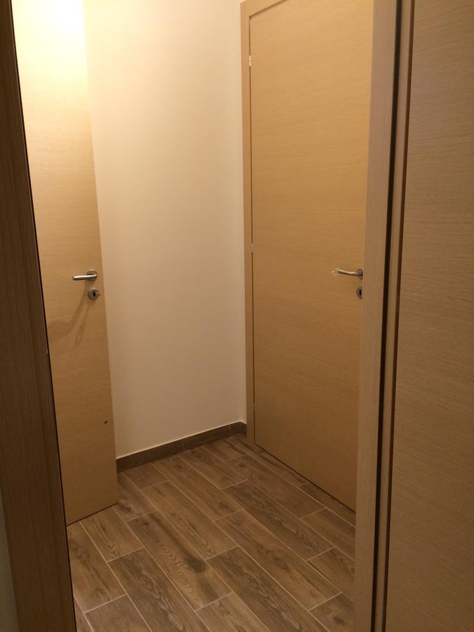 巴里Casa Grace 2住宿加早餐旅馆 外观 照片