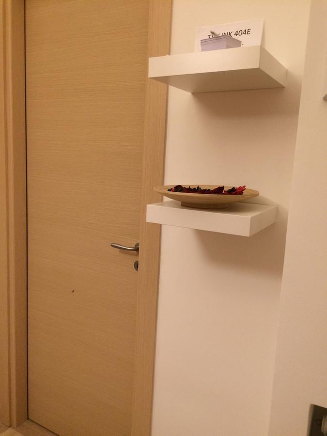 巴里Casa Grace 2住宿加早餐旅馆 外观 照片